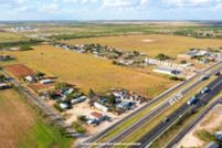 Property for sale in Howard County, Texas