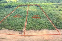 Property for sale in Cleveland County, Oklahoma