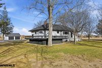 Property for sale in Scotts Bluff County, Nebraska