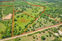 Property for sale in Cleveland County, Oklahoma