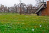 Property for sale in Prince Edward County, Virginia