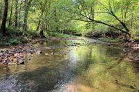 Property for sale in Lauderdale County, Alabama