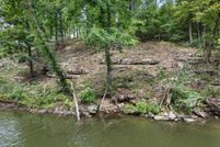 Property for sale in Colbert County, Alabama