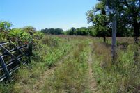 Property for sale in Grady County, Oklahoma