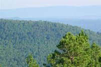 Property for sale in Latimer County, Oklahoma