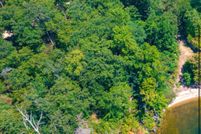 Property for sale in Lauderdale County, Alabama