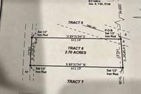 Undeveloped Land for sale in Garvin County, Oklahoma