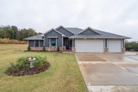 Residential Property for sale in Cleveland County, Oklahoma