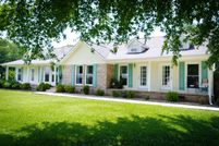 Property for sale in Franklin County, Alabama