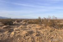 Property for sale in Kern County, California