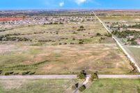 Property for sale in Canadian County, Oklahoma
