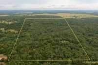 Undeveloped Land for sale in Logan County, Oklahoma