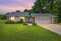 Property for sale in Cullman County, Alabama