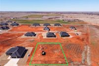 Property for sale in Kingfisher County, Oklahoma