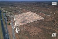 Property for sale in Howard County, Texas