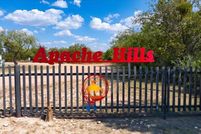 Property for sale in Concho County, Texas