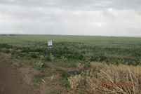 Property for sale in Scotts Bluff County, Nebraska