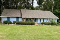 Property for sale in Franklin County, Alabama