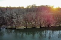 Property for sale in Colbert County, Alabama