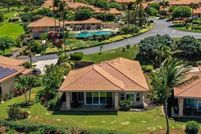 Property for sale in Maui County, Hawaii