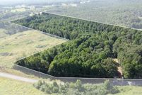 Property for sale in Cullman County, Alabama