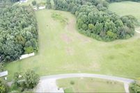 Residential Property for sale in Cullman County, Alabama