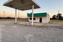 Property for sale in Cleveland County, Oklahoma
