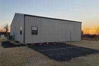 Property for sale in Oklahoma County, Oklahoma