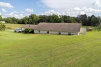 Property for sale in Lauderdale County, Alabama