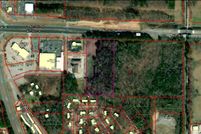 Property for sale in Cullman County, Alabama