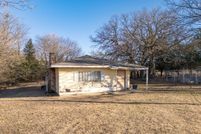 Property for sale in Lincoln County, Oklahoma