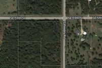 Property for sale in Oklahoma County, Oklahoma