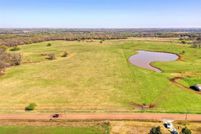 Property for sale in Cleveland County, Oklahoma