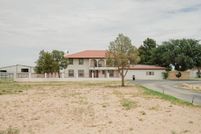 Property for sale in Ector County, Texas