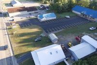 Property for sale in Venango County, Pennsylvania