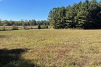 Undeveloped Land for sale in Henry County, Tennessee