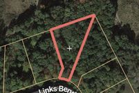 Property for sale in Henry County, Tennessee