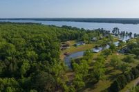 Property for sale in Sumter County, Georgia