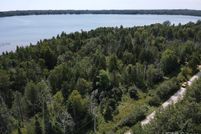 Waterfront Property for sale in Schoolcraft County, Michigan