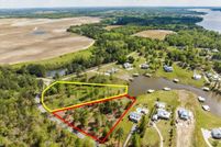 Property for sale in Crisp County, Georgia