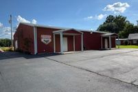 Property for sale in Henry County, Tennessee