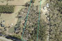 Property for sale in Worth County, Georgia