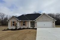 Property for sale in Carroll County, Tennessee