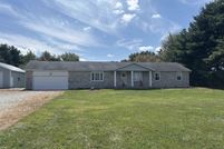 Property for sale in Howard County, Indiana