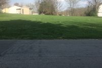 Property for sale in Orange County, Indiana