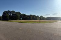 Undeveloped Land for sale in Barbour County, Alabama