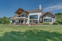 Property for sale in Door County, Wisconsin