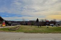 Commercial Property for sale in Clayton County, Iowa