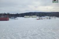 Commercial Property for sale in Fairbanks North Star Borough, Alaska