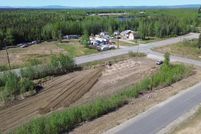 Undeveloped Land for sale in Fairbanks North Star Borough, Alaska